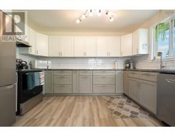 2180 Highway 4, Folly Mountain, NS B0M1G0 Photo 23