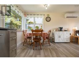 2180 Highway 4, Folly Mountain, NS B0M1G0 Photo 24