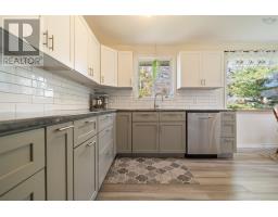 2180 Highway 4, Folly Mountain, NS B0M1G0 Photo 25