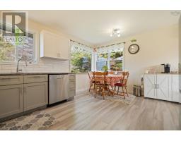 2180 Highway 4, Folly Mountain, NS B0M1G0 Photo 26