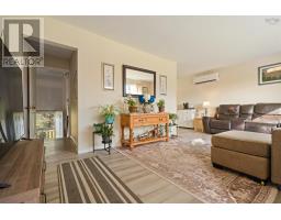 2180 Highway 4, Folly Mountain, NS B0M1G0 Photo 27