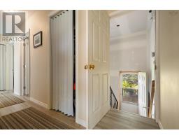 2180 Highway 4, Folly Mountain, NS B0M1G0 Photo 28