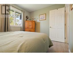 2180 Highway 4, Folly Mountain, NS B0M1G0 Photo 29