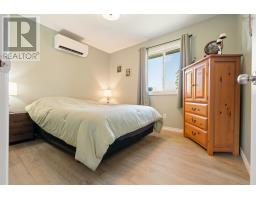 2180 Highway 4, Folly Mountain, NS B0M1G0 Photo 30
