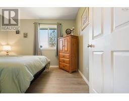 2180 Highway 4, Folly Mountain, NS B0M1G0 Photo 31