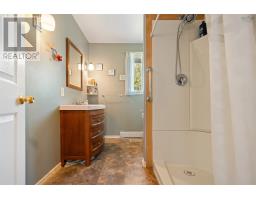 2180 Highway 4, Folly Mountain, NS B0M1G0 Photo 32