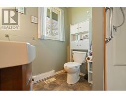 2180 Highway 4, Folly Mountain, NS B0M1G0 Photo 33