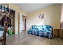 2180 Highway 4, Folly Mountain, NS B0M1G0 Photo 34