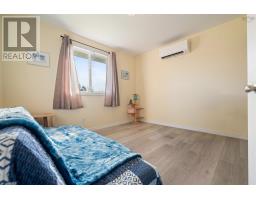 2180 Highway 4, Folly Mountain, NS B0M1G0 Photo 35