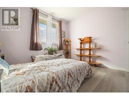2180 Highway 4, Folly Mountain, NS B0M1G0 Photo 36