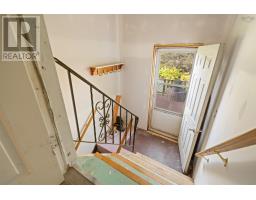 2180 Highway 4, Folly Mountain, NS B0M1G0 Photo 38