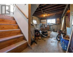 2180 Highway 4, Folly Mountain, NS B0M1G0 Photo 39