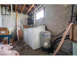 2180 Highway 4, Folly Mountain, NS B0M1G0 Photo 40