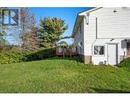 2180 Highway 4, Folly Mountain, NS B0M1G0 Photo 41