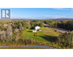 Bedroom - 2180 Highway 4, Folly Mountain, NS B0M1G0 Photo 6