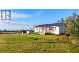 2180 Highway 4, Folly Mountain, NS B0M1G0 Photo 8