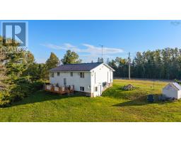 2180 Highway 4, Folly Mountain, NS B0M1G0 Photo 9