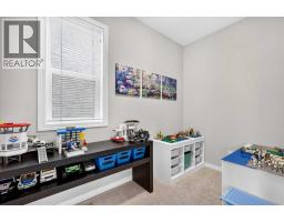 Other - 60 Mahogany Grove Se, Calgary, AB T3M1W9 Photo 11