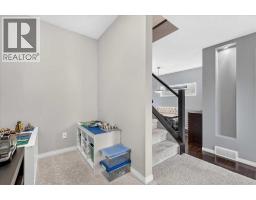 Bedroom - 60 Mahogany Grove Se, Calgary, AB T3M1W9 Photo 12
