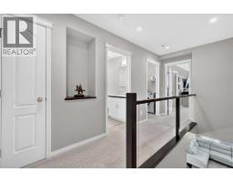 60 Mahogany Grove Se, Calgary, AB T3M1W9 Photo 28
