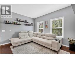 Other - 60 Mahogany Grove Se, Calgary, AB T3M1W9 Photo 8