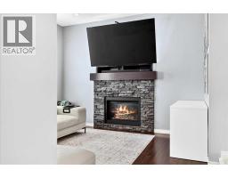 Bedroom - 60 Mahogany Grove Se, Calgary, AB T3M1W9 Photo 10