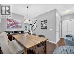 60 Mahogany Grove Se, Calgary, AB T3M1W9 Photo 23