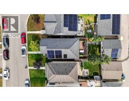 60 Mahogany Grove Se, Calgary, AB T3M1W9 Photo 46
