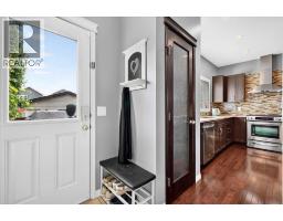 60 Mahogany Grove Se, Calgary, AB T3M1W9 Photo 25