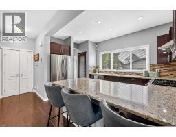 60 Mahogany Grove Se, Calgary, AB T3M1W9 Photo 20