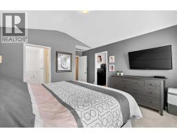 60 Mahogany Grove Se, Calgary, AB T3M1W9 Photo 30