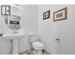 60 Mahogany Grove Se, Calgary, AB T3M1W9 Photo 26