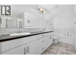 60 Mahogany Grove Se, Calgary, AB T3M1W9 Photo 31