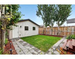 60 Mahogany Grove Se, Calgary, AB T3M1W9 Photo 44
