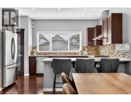 60 Mahogany Grove Se, Calgary, AB T3M1W9 Photo 18