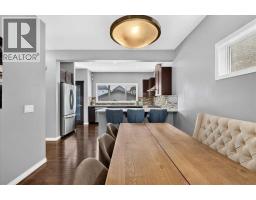 60 Mahogany Grove Se, Calgary, AB T3M1W9 Photo 24