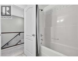 60 Mahogany Grove Se, Calgary, AB T3M1W9 Photo 36