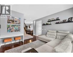 Primary Bedroom - 60 Mahogany Grove Se, Calgary, AB T3M1W9 Photo 7