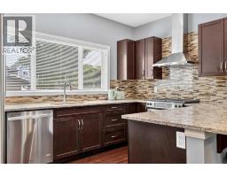 60 Mahogany Grove Se, Calgary, AB T3M1W9 Photo 19