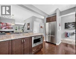 60 Mahogany Grove Se, Calgary, AB T3M1W9 Photo 16