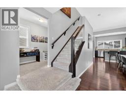 60 Mahogany Grove Se, Calgary, AB T3M1W9 Photo 27