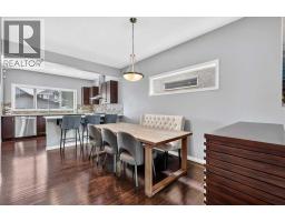 60 Mahogany Grove Se, Calgary, AB T3M1W9 Photo 21