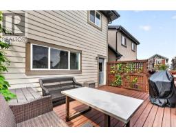 60 Mahogany Grove Se, Calgary, AB T3M1W9 Photo 39