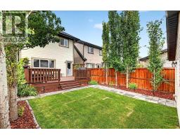 60 Mahogany Grove Se, Calgary, AB T3M1W9 Photo 41