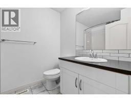60 Mahogany Grove Se, Calgary, AB T3M1W9 Photo 35
