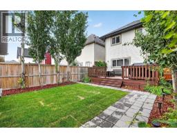 60 Mahogany Grove Se, Calgary, AB T3M1W9 Photo 43