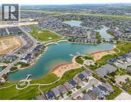 60 Mahogany Grove Se, Calgary, AB T3M1W9 Photo 48