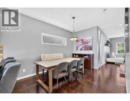 60 Mahogany Grove Se, Calgary, AB T3M1W9 Photo 22