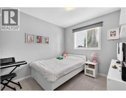60 Mahogany Grove Se, Calgary, AB T3M1W9 Photo 34