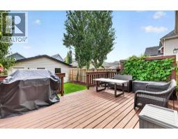 60 Mahogany Grove Se, Calgary, AB T3M1W9 Photo 38